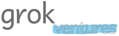grok ventures